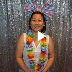 20200207_201216_042_1x