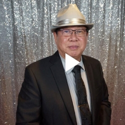 20200207_201330_303_1x