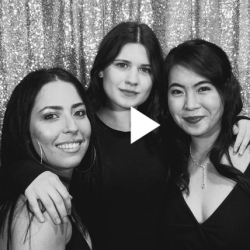 20200207_202018_335_1x