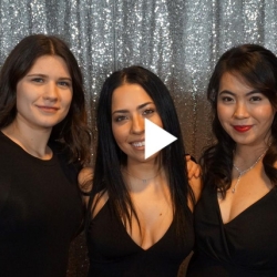 20200207_202117_313_1x