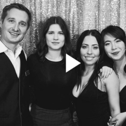 20200207_202226_413_1x