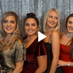 20200207_202439_385_1x