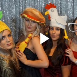 20200207_202619_526_1x