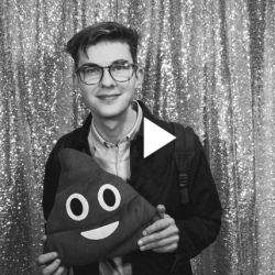 20200207_203619_917_1x