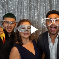 20200207_204558_705_1x