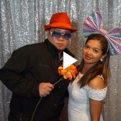 20200207_204811_361_1x