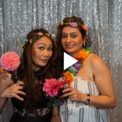 20200207_205157_269_1x