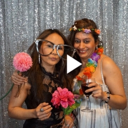 20200207_205309_434_1x