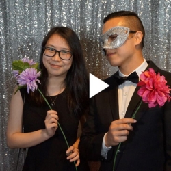 20200207_205408_617_1x