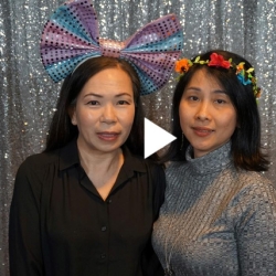 20200207_205759_731_1x