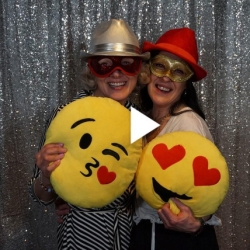 20200207_205912_058_1x