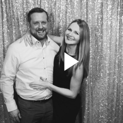 20200207_215349_834_1x