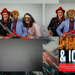 Annual Gala 2018 (101)