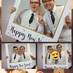 ThreeWithFavoriteAndLogo_636503391955400479_Final