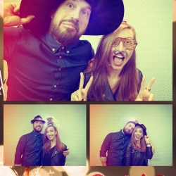 ThreeWithFavoriteAndLogo_636503396618714755_Final