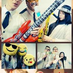 ThreeWithFavoriteAndLogo_636503398811995896_Final