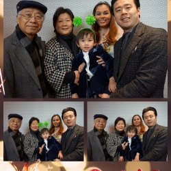 ThreeWithFavoriteAndLogo_636503402661228426_Final