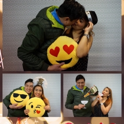 ThreeWithFavoriteAndLogo_636503406171860027_Final