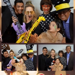 ThreeWithFavoriteAndLogo_636503409166249636_Final