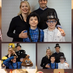 ThreeWithFavoriteAndLogo_636503410399670705_Final