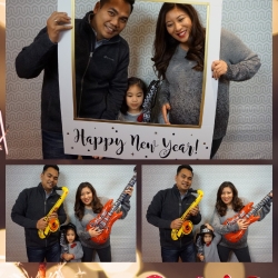 ThreeWithFavoriteAndLogo_636503414977299156_Final