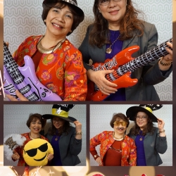 ThreeWithFavoriteAndLogo_636503416270560869_Final