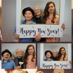 ThreeWithFavoriteAndLogo_636503419132827865_Final