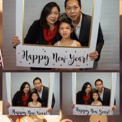 ThreeWithFavoriteAndLogo_636503420454654110_Final