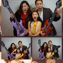 ThreeWithFavoriteAndLogo_636503421855051023_Final