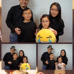 ThreeWithFavoriteAndLogo_636503422605512978_Final