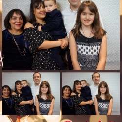 ThreeWithFavoriteAndLogo_636503423730468166_Final