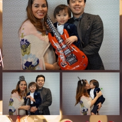 ThreeWithFavoriteAndLogo_636503426276519604_Final