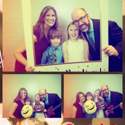 ThreeWithFavoriteAndLogo_636503427225297415_Final