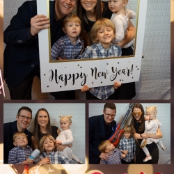 ThreeWithFavoriteAndLogo_636503433049831344_Final