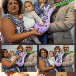 ThreeWithFavoriteAndLogo_636503434012073964_Final