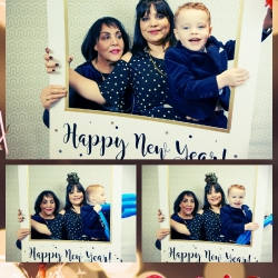 ThreeWithFavoriteAndLogo_636503435645548417_Final