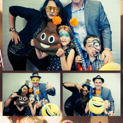 ThreeWithFavoriteAndLogo_636503438394313719_Final