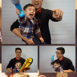 ThreeWithFavoriteAndLogo_636503442111239682_Final