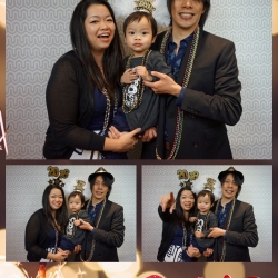 ThreeWithFavoriteAndLogo_636503443634670074_Final