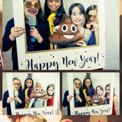 ThreeWithFavoriteAndLogo_636503446814878059_Final