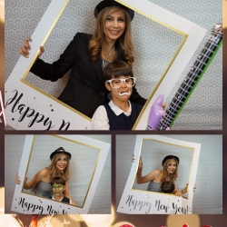 ThreeWithFavoriteAndLogo_636503452140421082_Final