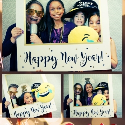 ThreeWithFavoriteAndLogo_636503452548471463_Final