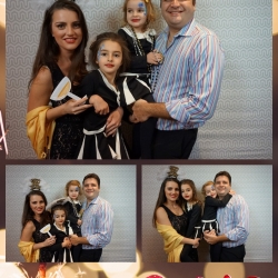 ThreeWithFavoriteAndLogo_636503457706979370_Final