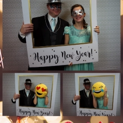 ThreeWithFavoriteAndLogo_636503457991692532_Final