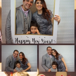 ThreeWithFavoriteAndLogo_636503459873951189_Final