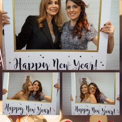 ThreeWithFavoriteAndLogo_636503461924090861_Final