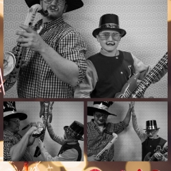 ThreeWithFavoriteAndLogo_636503463542250110_Final