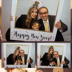 ThreeWithFavoriteAndLogo_636503464686180394_Final