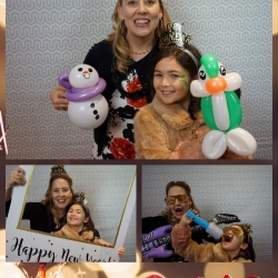 ThreeWithFavoriteAndLogo_636503466140662197_Final