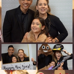 ThreeWithFavoriteAndLogo_636503469569258285_Final